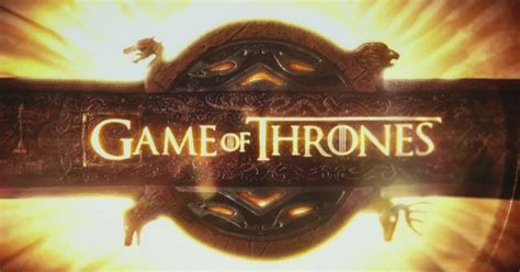 game of thrones 4 torrent,Game of Thrones 